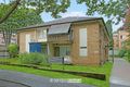 Property photo of 6/11 Station Street Mortdale NSW 2223