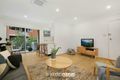 Property photo of 6/11 Station Street Mortdale NSW 2223