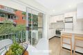 Property photo of 6/11 Station Street Mortdale NSW 2223