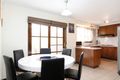 Property photo of 5 Mulberry Court Cranbourne North VIC 3977