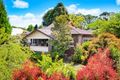 Property photo of 6/37 Railway Street Moss Vale NSW 2577