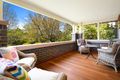 Property photo of 6/37 Railway Street Moss Vale NSW 2577