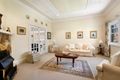 Property photo of 6/37 Railway Street Moss Vale NSW 2577