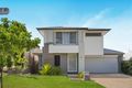 Property photo of 2 Desert Road Greenbank QLD 4124