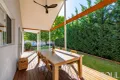 Property photo of 33 Palla Street Griffith NSW 2680