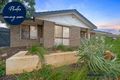 Property photo of 15 Bresnahan Place Marangaroo WA 6064