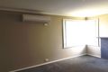 Property photo of 63 Fisher Drive Herdsmans Cove TAS 7030