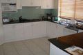 Property photo of 2 Helm Place Belmont NSW 2280