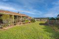 Property photo of 24 Hill Street Kangaroo Flat VIC 3555