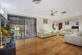 Property photo of 36 Bingara Crescent Bella Vista NSW 2153