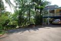 Property photo of 97 Paynters Creek Road Rosemount QLD 4560