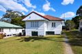 Property photo of 42 Mapleton Street Mount Gravatt East QLD 4122