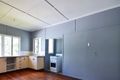 Property photo of 42 Mapleton Street Mount Gravatt East QLD 4122