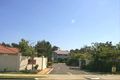 Property photo of 15/89 Daw Road Runcorn QLD 4113