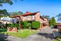 Property photo of 5/152-154 Lethbridge Street Penrith NSW 2750