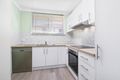 Property photo of 5/152-154 Lethbridge Street Penrith NSW 2750