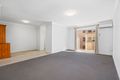Property photo of 5/152-154 Lethbridge Street Penrith NSW 2750