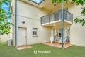Property photo of 6/2 Stanbury Place Quakers Hill NSW 2763