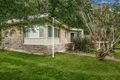 Property photo of 20 Morrison Avenue Coledale NSW 2515