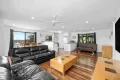 Property photo of 2/86 Tantula Road West Alexandra Headland QLD 4572