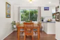 Property photo of 31 Cawdor Street Arana Hills QLD 4054