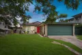 Property photo of 31 Cawdor Street Arana Hills QLD 4054