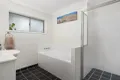Property photo of 31 Cawdor Street Arana Hills QLD 4054