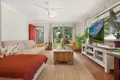 Property photo of 31 Cawdor Street Arana Hills QLD 4054