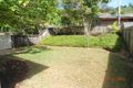 Property photo of 2/15 Currawong Street Bayview Heights QLD 4868