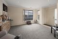 Property photo of 2/86 David Street Lalor VIC 3075