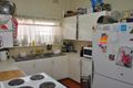 Property photo of 57 Farrand Street Forbes NSW 2871