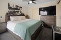 Property photo of 2/86 David Street Lalor VIC 3075