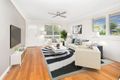 Property photo of 35 Old Saddleback Road Kiama NSW 2533