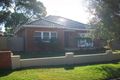 Property photo of 20 Read Street Blakehurst NSW 2221