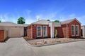 Property photo of 8/110 Windham Street Wallan VIC 3756