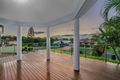 Property photo of 169 Bangalow Street Bridgeman Downs QLD 4035