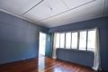 Property photo of 42 Mapleton Street Mount Gravatt East QLD 4122