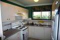 Property photo of 3/27 Illalung Road Lambton NSW 2299