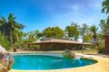 Property photo of 440 Girraween Road McMinns Lagoon NT 0822