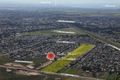 Property photo of 53 Mantello Drive Werribee VIC 3030