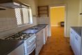 Property photo of 4 Fourth Avenue Warradale SA 5046