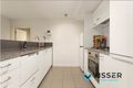 Property photo of 113/220 Commercial Road Prahran VIC 3181