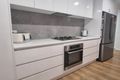 Property photo of 60 Jordan Place Young NSW 2594