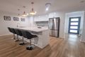 Property photo of 60 Jordan Place Young NSW 2594