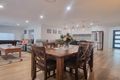 Property photo of 60 Jordan Place Young NSW 2594