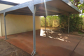 Property photo of 14 Old Airport Drive Emerald QLD 4720