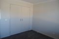Property photo of 1913 Callaghan Street Jackass Flat VIC 3556