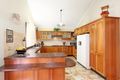 Property photo of 18 Tyne Place Prospect NSW 2148