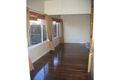 Property photo of 32 Talbot Road Strathmore VIC 3041