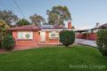 Property photo of 1 Donne Court Mooroolbark VIC 3138